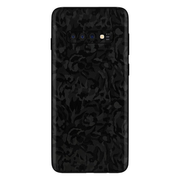 Samsung Galaxy S10 Plus Skin - WripWraps Skins