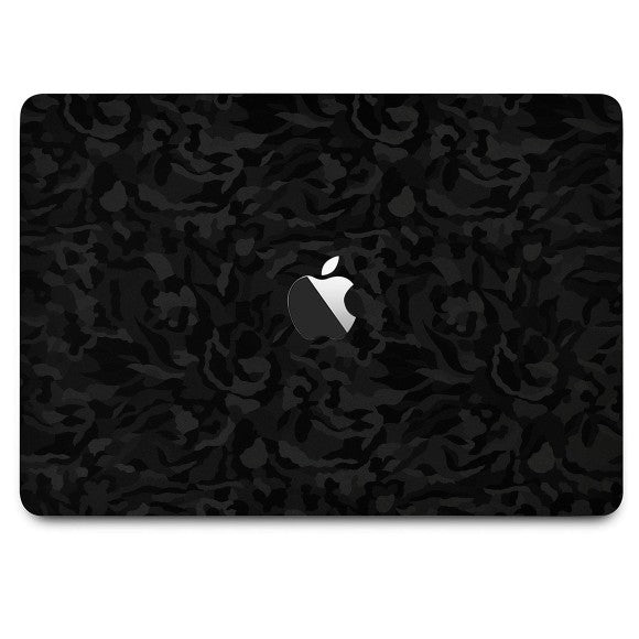 Macbook Air 11" Skin (2012-2017) - WripWraps Skins