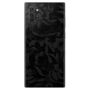 Samsung Galaxy Note 10 Plus Skin - WripWraps Skins