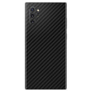 Samsung Galaxy Note 10 Plus Skin - WripWraps Skins