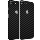 iPhone 8 Plus Skin - WripWraps Skins