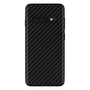 Samsung Galaxy S10 Skin - WripWraps Skins