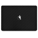 Macbook Air 11" Skin (2012-2017) - WripWraps Skins