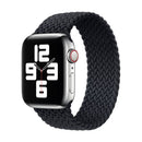 Braided Solo Loop Strap/Band for Apple Watch - WripWraps Skins