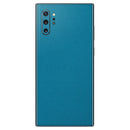 Samsung Galaxy Note 10 Plus Skin - WripWraps Skins