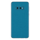 Samsung Galaxy S10e Skin - WripWraps Skins