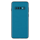 Samsung Galaxy S10 Plus Skin - WripWraps Skins