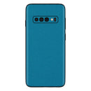 Samsung Galaxy S10 Skin - WripWraps Skins