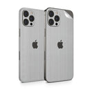 iPhone 12 Pro Max Skin - WripWraps Skins