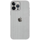 iPhone 13 Pro Skin - WripWraps Skins