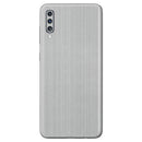 Samsung Galaxy A70 Skins - WripWraps Skins