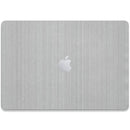 Macbook Pro 16" M1 Pro / M1 Max Skin (2021-Present) - WripWraps Skins