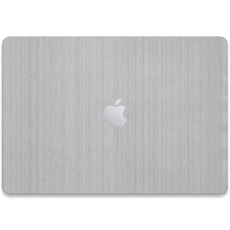 Macbook Pro 16" M1 Pro / M1 Max Skin (2021-Present) - WripWraps Skins