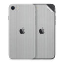 iPhone SE (2020) Skin - WripWraps Skins