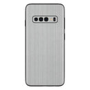 Samsung Galaxy S10 Skin - WripWraps Skins