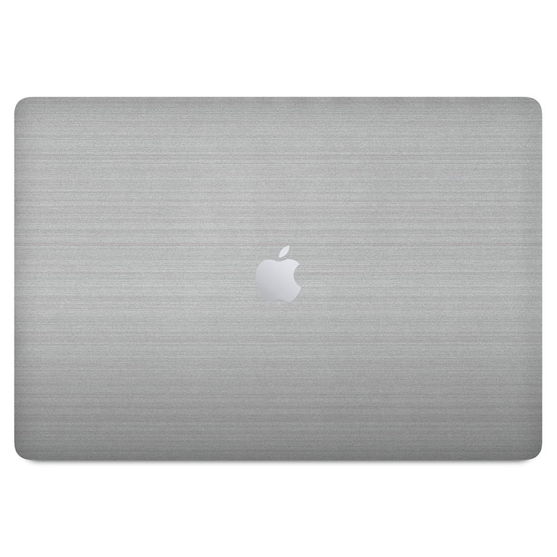 Macbook Pro 16" Skin (2019-Present) - WripWraps Skins