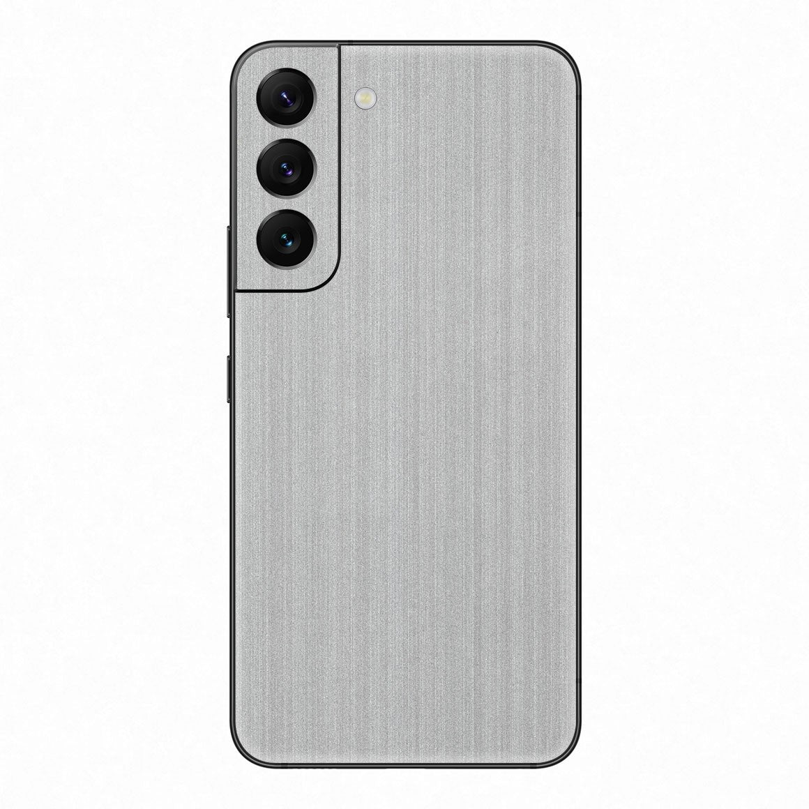 Samsung Galaxy S22 Skin | WripWraps Skins
