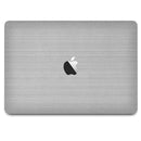 Macbook Air 13" Skin (2012-2017) - WripWraps Skins