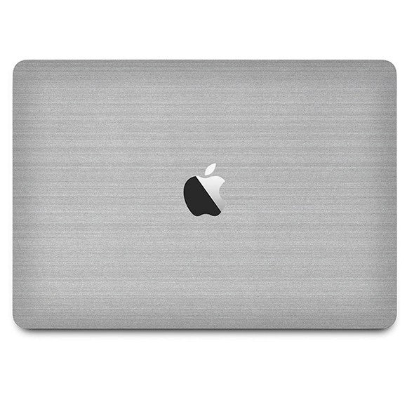 Macbook 12" Retina Skin (2015-2018) - WripWraps Skins