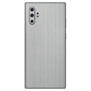 Samsung Galaxy Note 10 Plus Skin - WripWraps Skins