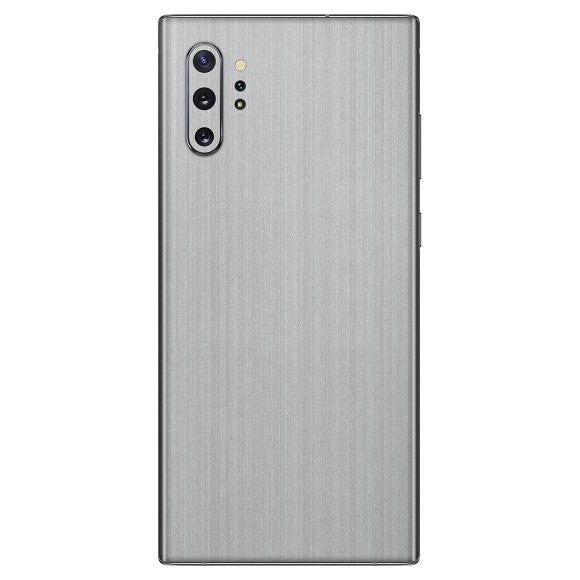 Samsung Galaxy Note 10 Plus Skin - WripWraps Skins