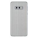 Samsung Galaxy S10e Skin - WripWraps Skins