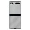 Samsung Galaxy Z Flip Skins - WripWraps Skins