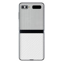 Samsung Galaxy Z Flip Skins - WripWraps Skins