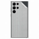 Samsung Galaxy S22 Ultra Skin - WripWraps Skins