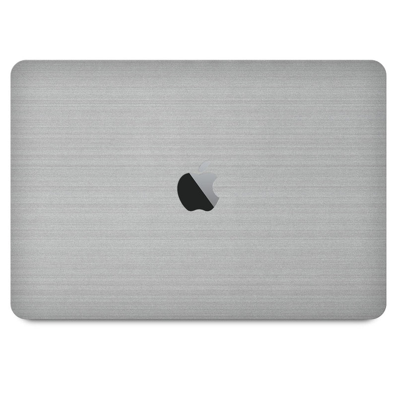 Macbook Air 13" Skin (2018-2019) - WripWraps Skins