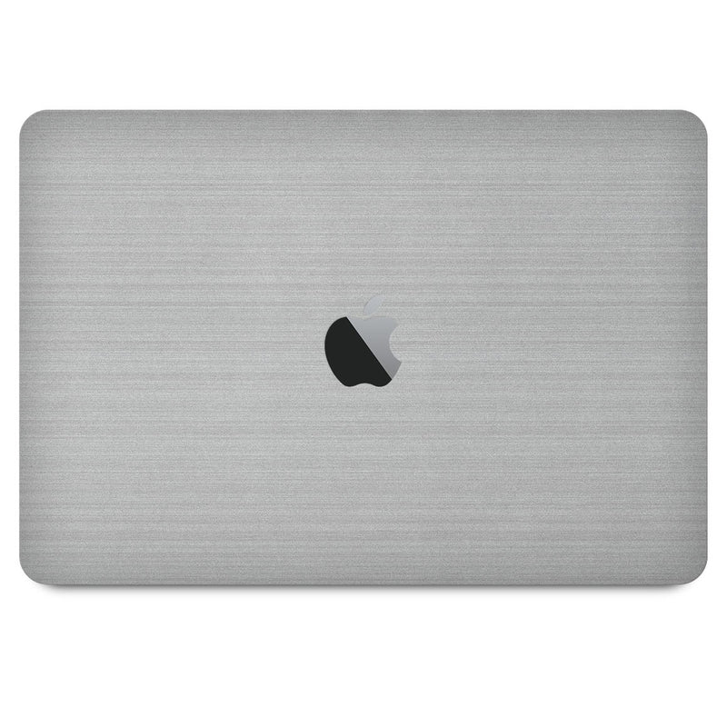 Macbook Air 13" Skin (2020-Present) - WripWraps Skins