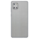 Samsung Galaxy Note 10 Lite Skin - WripWraps Skins