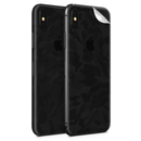 iPhone XS Max Skin - WripWraps Skins