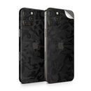 iPhone 12 Pro Max Skin - WripWraps Skins