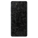 Samsung Galaxy Note 10 Lite Skin - WripWraps Skins