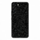 Samsung Galaxy S22+ / Plus Skin - WripWraps Skins