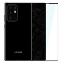 Liquid Crystal Case Pack for Samsung Note 20 Ultra - WripWraps Skins