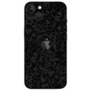 iPhone 13 Skin - WripWraps Skins