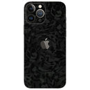 iPhone 13 Pro Max Skin - WripWraps Skins