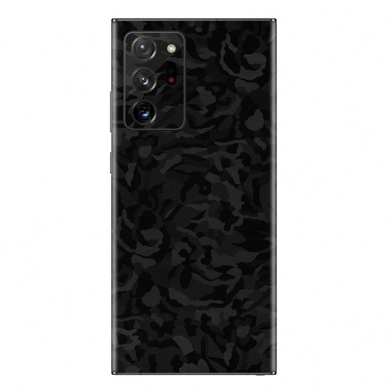 Samsung Galaxy Note 20 Ultra Skin - WripWraps Skins