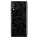 Samsung Galaxy A70 Skins - WripWraps Skins
