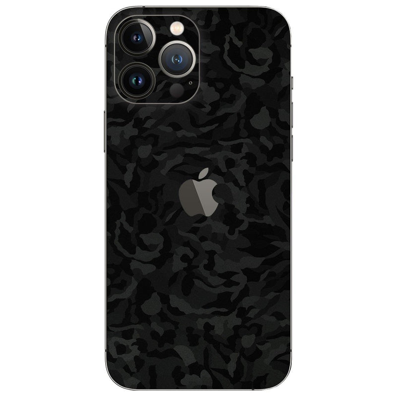 iPhone 13 Pro Skin - WripWraps Skins