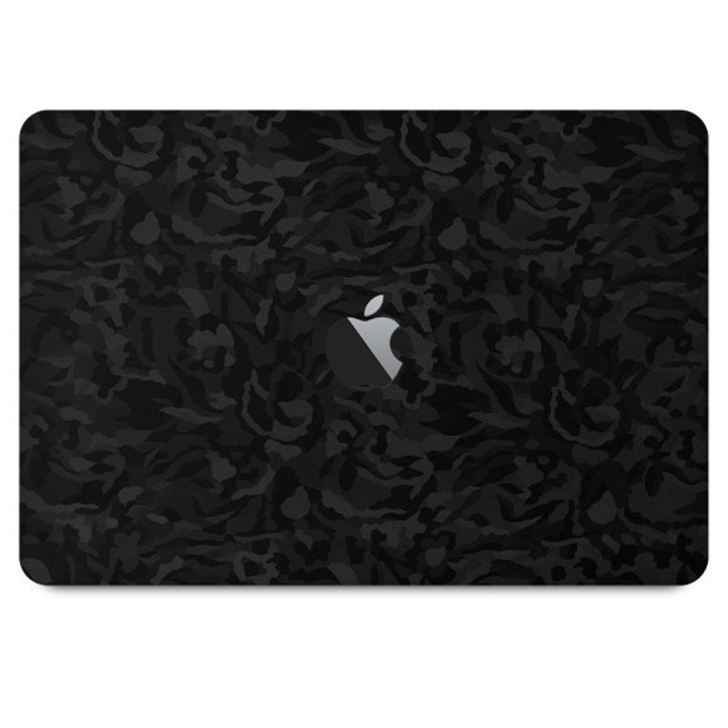 Macbook Air 13" Skin (2018-2019) - WripWraps Skins