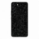 Samsung Galaxy S22 Skin - WripWraps Skins