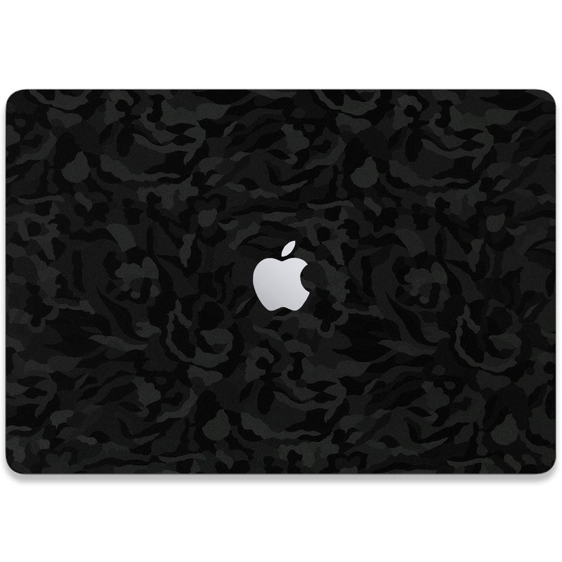 Macbook Pro 14" M1 Pro / M1 Max Skin (2021-Present) - WripWraps Skins