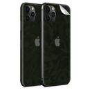 iPhone 11 Pro Skin - WripWraps Skins