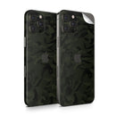 iPhone 12 Pro Skin - WripWraps Skins