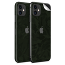 iPhone 11 Skin - WripWraps Skins