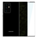 Liquid Crystal Case Pack for Samsung Note 20 Ultra - WripWraps Skins