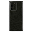 Samsung Galaxy S20 Ultra Skin - WripWraps Skins